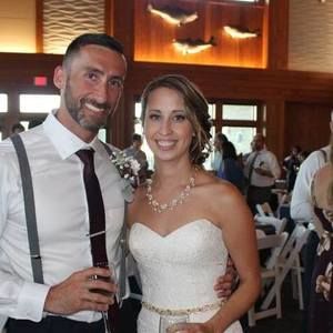 Meet your Posher, Bridget